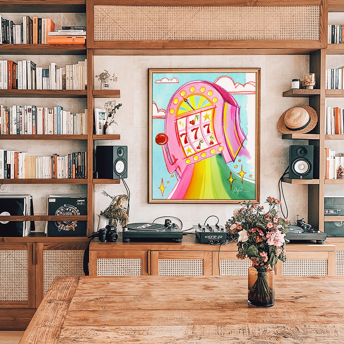 Welzie Fine Art Maui Hawaii