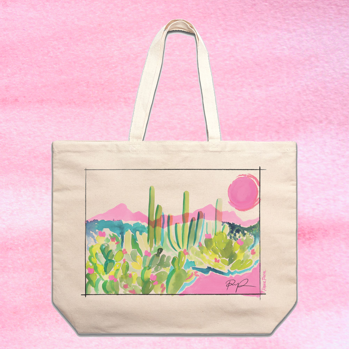 Rose_West_Oversized_Tote_Style