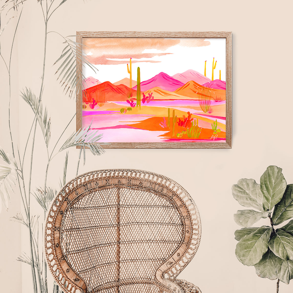 GroovySunset-BohemianStyled- GroovySunset-BohemianStyled-