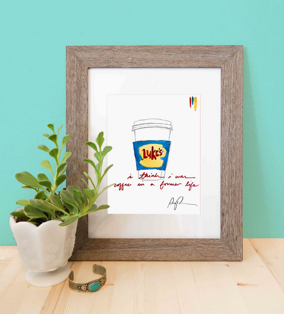 Custom Listing for Melissa F.