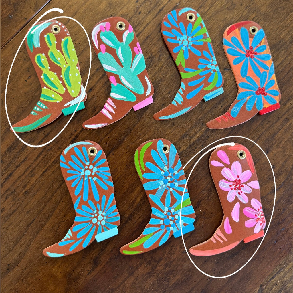 Custom Listing for Jenn