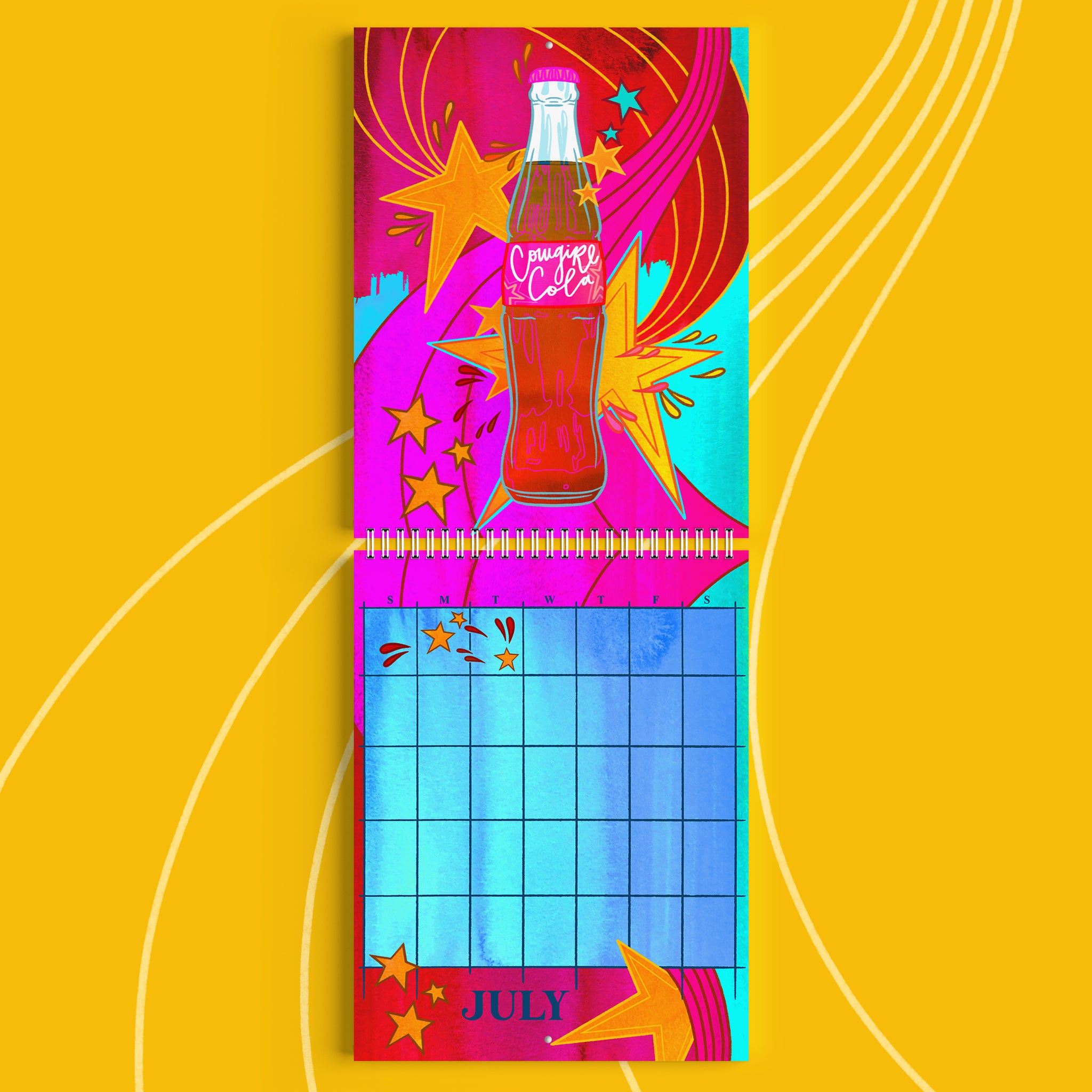 JulyMockup2_2026WallCalendar_C