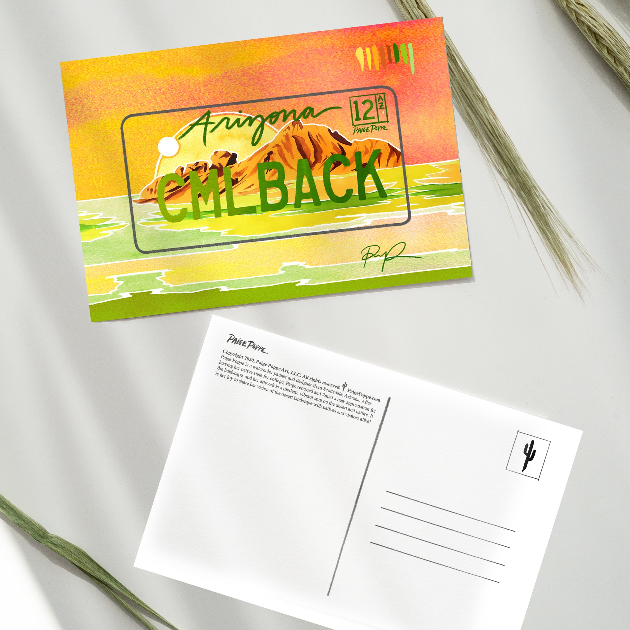 CAMELBACK_StyledWheat_LicenseP