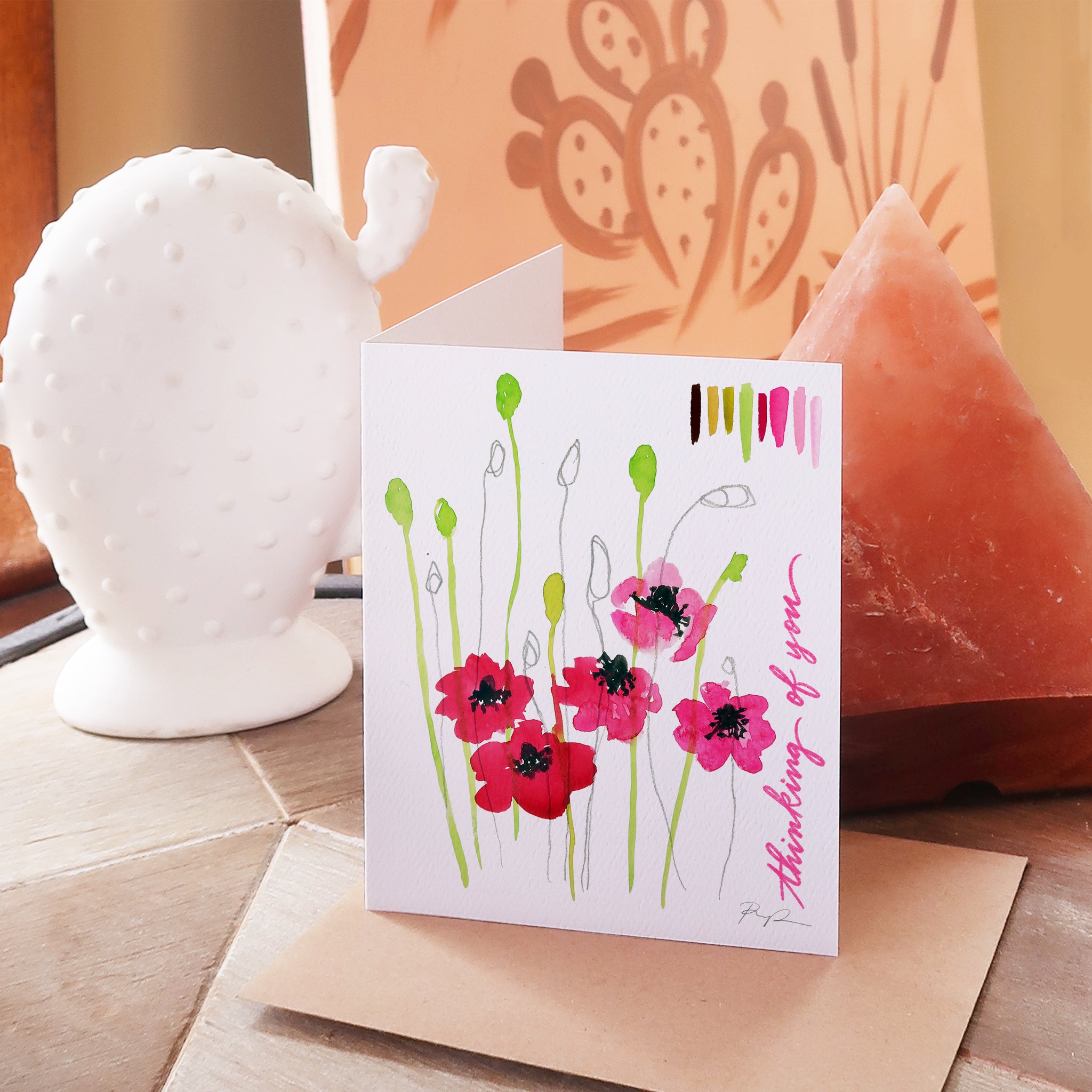 BEST PAPER GREETINGS Lot De 48 Cartes De Motivation Avec